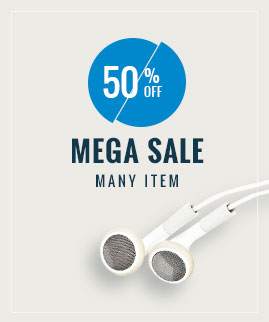 shop1 left sidebar banner