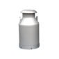 aluminum milk cans 500x500 1