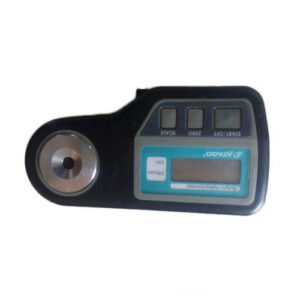 digital butyro refractometer pr butyro 500x500 1
