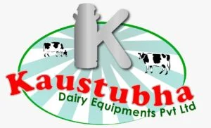 Manufacturer and exporters of Milk Testing Equipment and Milk Collection Accessories